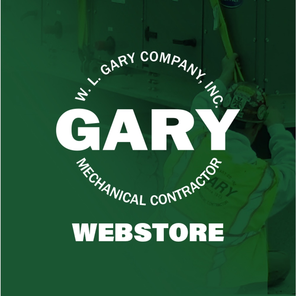 W. L. Gary Store