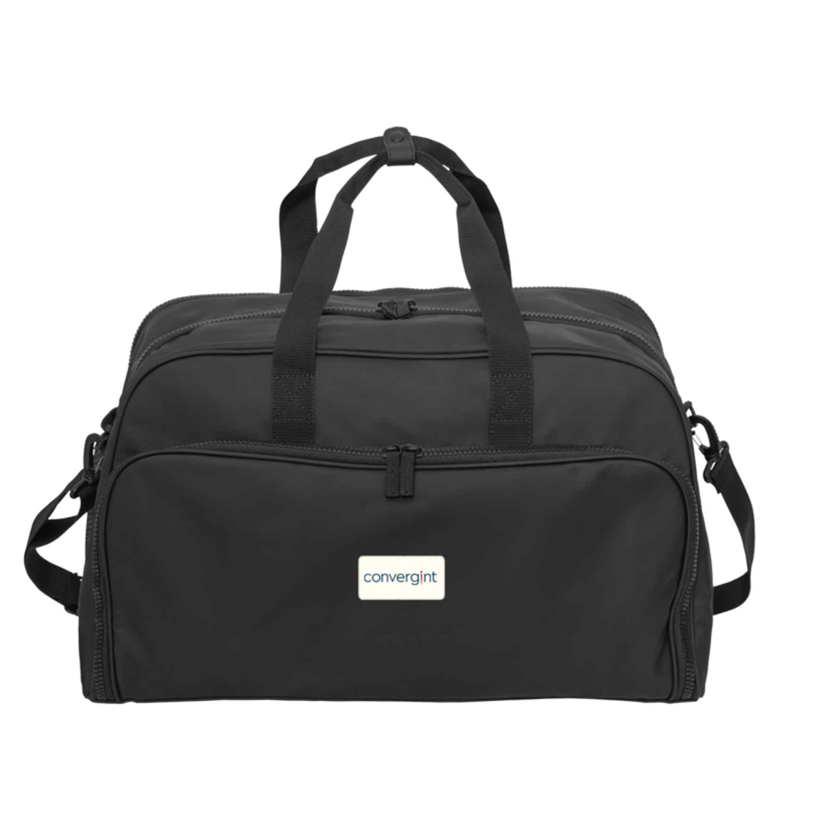 Wild Weekend Duffle Bag Wild Weekend Duffle Bag