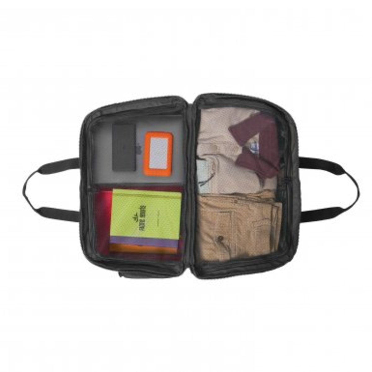 Wild Weekend Duffle Bag Wild Weekend Duffle Bag