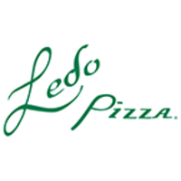 The Ledo Pizza Uniform Store