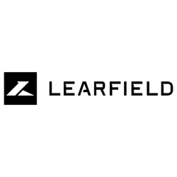 Learfield