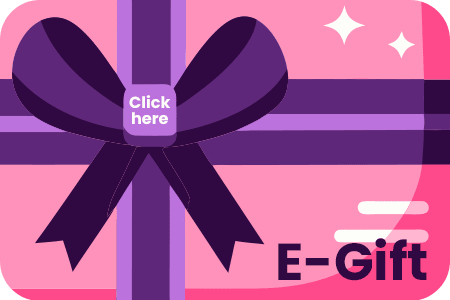 E-Gift Cards