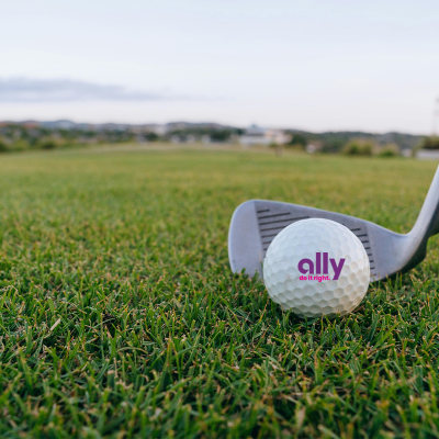 Titleist Pro V1