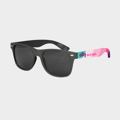 Malibu Sunglasses