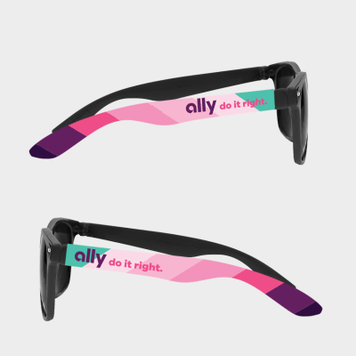 Malibu Sunglasses