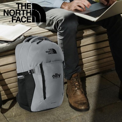 The North Face Dyno Backpack