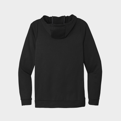 Nike Therma-Fit Pullover Fleece Hoodie
