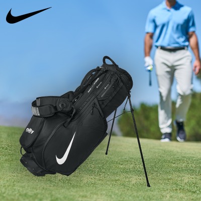 Nike Air Hybrid 2 Golf Bag