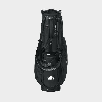 Nike Air Hybrid 2 Golf Bag