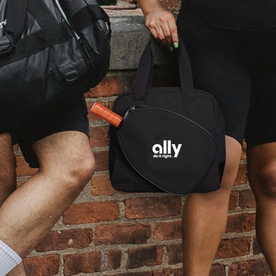 Pickleball Tote