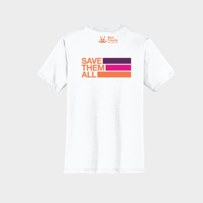 Best Friends T-Shirt