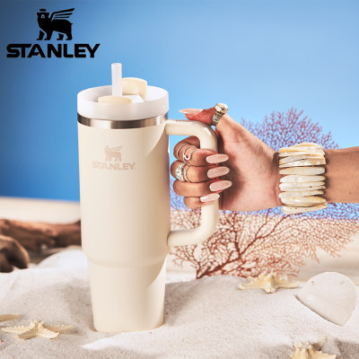 30 oz Stanley Quencher