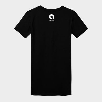 District Perfect Blend Tee