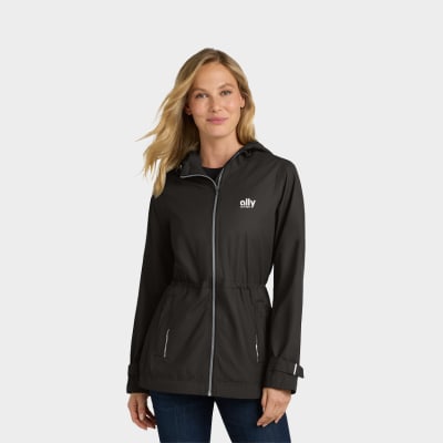 Port Authority Women’s Northwest Slicker