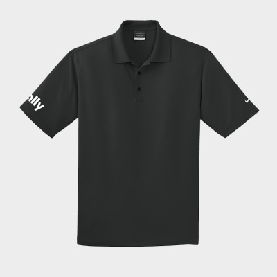 Men's Nike Dri-FIT Polo
