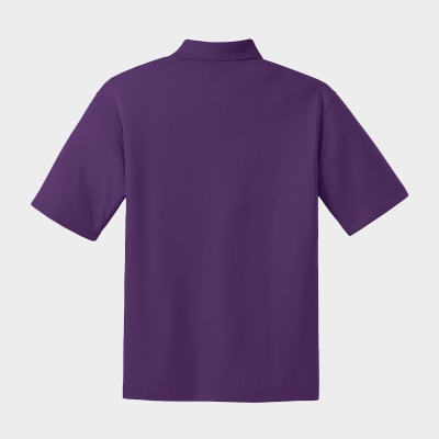 Men's Nike Dri-FIT Polo