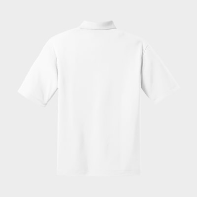 Men's Nike Dri-FIT Polo