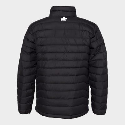 Men's Columbia Powder Lite Jacket