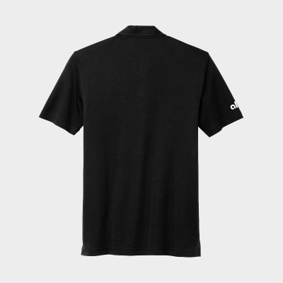 Travis Matthew Monterey Chest Stripe Polo