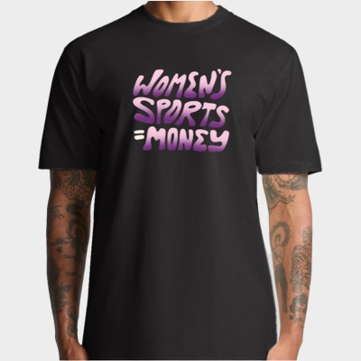 Classic Tee