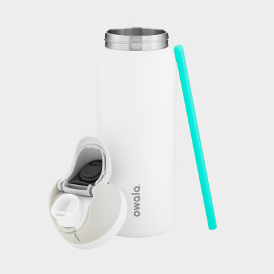 Owala Freesip