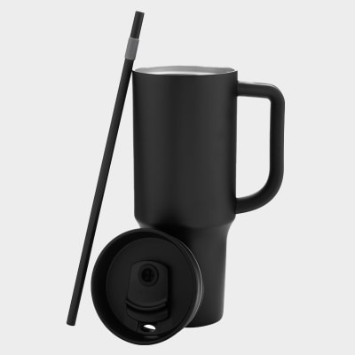 Owala Tumbler