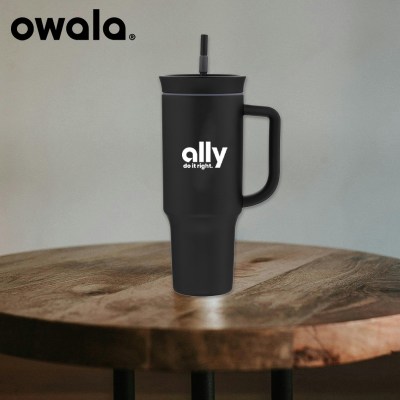Owala Tumbler