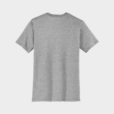 Ugly Sweater Tee