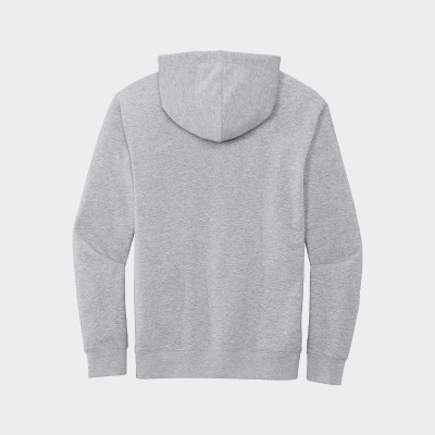 Ugly Sweater Hoodie