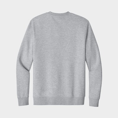 Ugly Sweater Crewneck