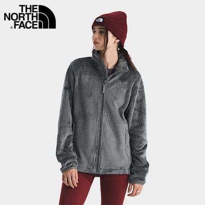 The North Face Women’s Osito Jacket