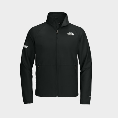 North Face Barr Lake Jacket