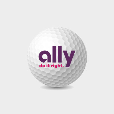 Callaway Supersoft