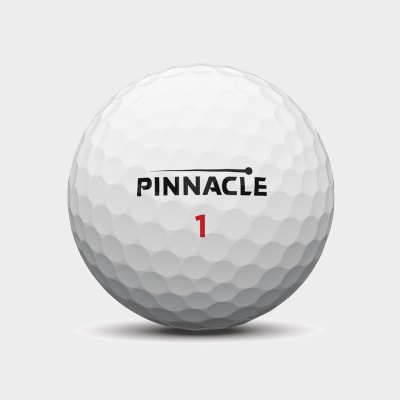 Pinnacle Distance