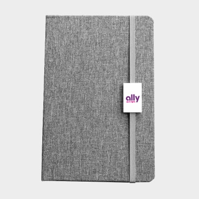Libretto Notebook