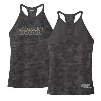 Women's Ogio Endurance Tank Top