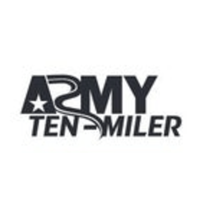 OGIO® - Jewel Polo