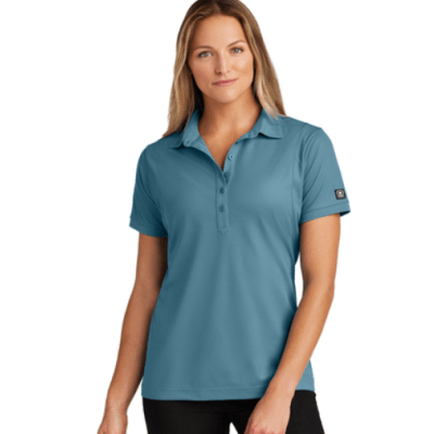 OGIO® - Jewel Polo
