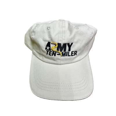 Army Ten-Miler Sandwich Bill Cap
