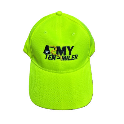 Army Ten-Miler RacerMesh Cap