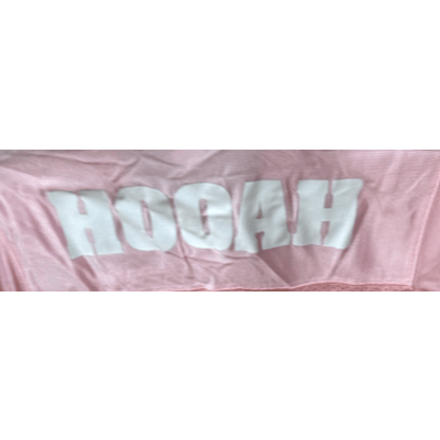 Sport-Tek® Ladies PosiCharge® Replica Jersey