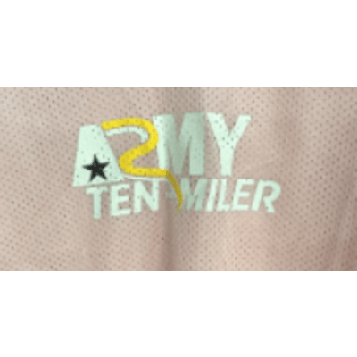 Sport-Tek® Ladies PosiCharge® Replica Jersey