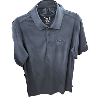 OGIO® - Caliber2.0 Polo