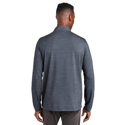 TravisMathew Crestview 1/4-Zip