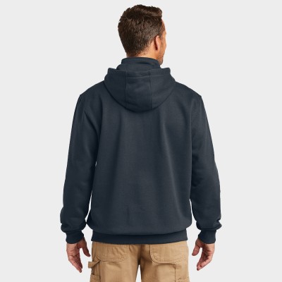 Paxton Heavyweight - Men's Carhartt® Rain Defender®