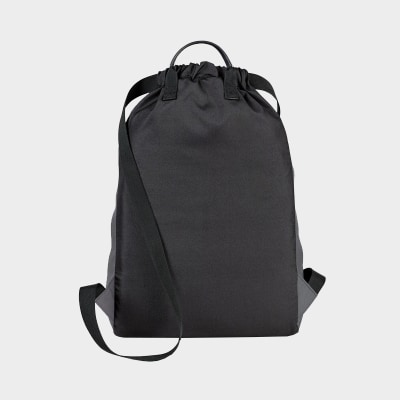 American Tourister® Embark Cinchpack