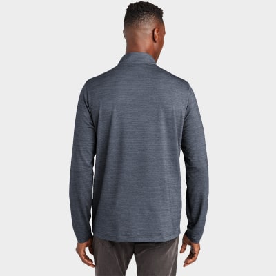 Travis Mathew Men's Crestview