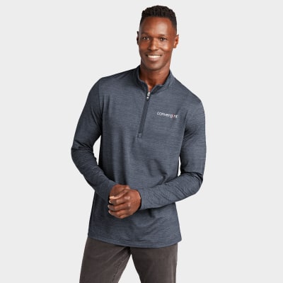 Travis Mathew Men's Crestview