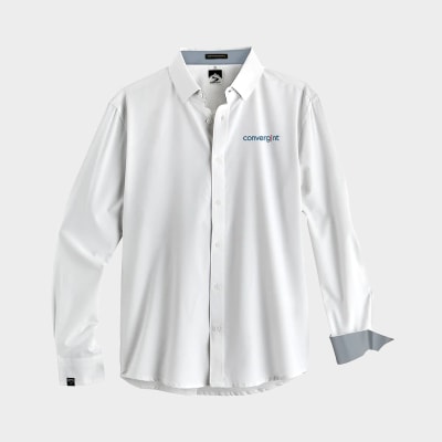 Men's Influencer Shirt