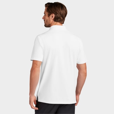 OGIO® Men's Regain Polo